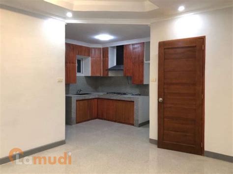remarville subdivision|House and Lots in Remarville Subdivision .